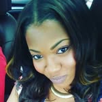 Monica Roberson - @morob2016 - Instagram