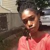 Monica Roberson - @mroberso - TikTok