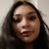Monica Roberson - @monicaroberson8 - TikTok