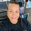 Monica Roberson - @monicaroberson1122 - TikTok