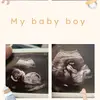 Monica Roberson - @monica.roberson2 - TikTok