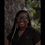 Monica Roberson - @monica.nexthome.resolute - Instagram