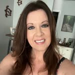 Monica Roberson Ainsworth - @monica_roxann - Instagram