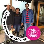 Monica Roberson-Lewis - @monie043_ - Instagram