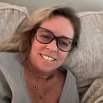 Monica Roberson Self - @monicaself123 - Instagram