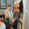 monicaroberson548 - @monicaroberson548 - TikTok