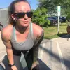 monicaroberson836 - @monicaroberson836 - TikTok