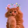 Monica.Roberson - @monicarobersongzkabov - TikTok