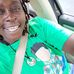 Monique Roberson - Facebook