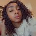 Monnie Roberson - Facebook