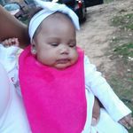 Jamonica Rollins - @jamonicarollins - Instagram