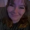 Momo - @monicarollins94 - TikTok