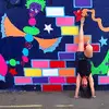 Monica • Kids Yoga Expert  ✨ - @monica.rollins - TikTok