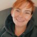 Monica Aletta Rollins - Facebook