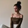 monica_rollins44 - @monica_rollins44 - TikTok