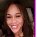 Monica Rollins - Facebook