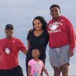 Monica Rollins - @jmca.roll - Instagram