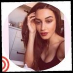 Monica Rollins - @monicarollins7906 - Instagram