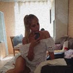 Monica Rollins - @monicca_rollins - Instagram