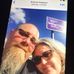 Monica Rollins - Facebook