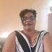 Monica Rollins - Facebook