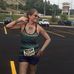 Monica Rollins - Facebook