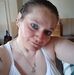 Monica Rollins - Facebook