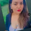 Monica Rollins - @monica.rollins1 - TikTok