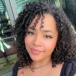 Monica Rollins - @itsjustm0nica - Instagram