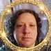 Monica Rollins - Facebook