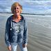 Monica Rollins - Facebook