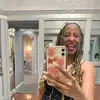 Monica Rollinson Howard - @monicarollinsonho - TikTok