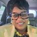 Monica Starr Rollins - Facebook