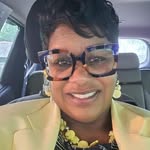 Monica Starr Rollins - @monica.rollins.141 - Instagram