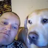 monicarollins876 - @monicarollins876 - TikTok