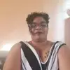 Moniroll43 - @monicarollins946 - TikTok
