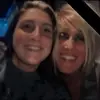 tree2 - @monicarollins8 - TikTok