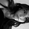monicarome - @monicarome - TikTok
