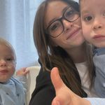 @monica.romelli - Instagram