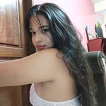 @monica.romero__ - Instagram