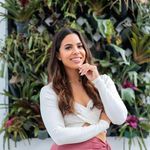 Monica Romero | Miami Botox + Fillers + Lasers + Skincare - @monicaromerothepa - Instagram