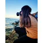 Mónica Fotografía. - @monicaromerafotografia - Instagram