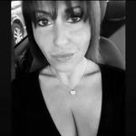 Monica🖤 - @monica_romeo_ - Instagram
