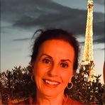 Monica Rome - Facebook