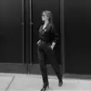 Monica Rome - @minimalbymr - TikTok