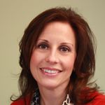 Monica Rome | Realtor | Interior Designer - @monicaromerealtor - Instagram