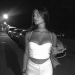 monica romeraa - @monica.romeraa - Instagram