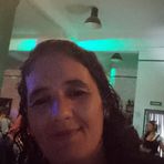 Monica Romero - Facebook