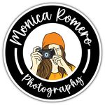Monica Romero - @monica.romero.photography - Instagram