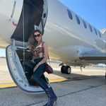 Monica Romero Cebriano - @monicaromerocebriano - Instagram